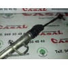 Recambio de cremallera direccion para opel astra g berlina sportive referencia OEM IAM 26049857 26049849 
