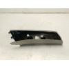 Recambio de moldura para mini mini (f56) cooper s referencia OEM IAM 51437298663  