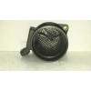 Recambio de caudalimetro para volvo s40 berlina 1.9 diesel referencia OEM IAM 7700105010B 5WK9615 