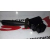 Recambio de mando luces para peugeot 206 berlina x-line referencia OEM IAM 96307459ZL 34423001 