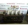 Recambio de culata para ford focus berlina (cak) ghia referencia OEM IAM 1S4Q-6090-C2B  