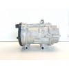 Recambio de compresor aire acondicionado para toyota rav 4 advance hybrid referencia OEM IAM 0424000171  