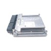 Recambio de centralita motor uce para bmw serie 3 berlina (e46) 320d referencia OEM IAM 7789572 0281010565 