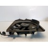 Recambio de electroventilador para volkswagen polo (9n3) advance referencia OEM IAM 6R0121207  
