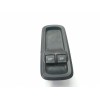 Recambio de mando elevalunas delantero izquierdo para ford fiesta (cb1) referencia OEM IAM 8A6T14A132EC  