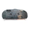 Recambio de cuadro instrumentos para hyundai i30 classic referencia OEM IAM 940332R225  