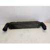 Recambio de intercooler para bmw 3 compact (e46) 320 td referencia OEM IAM 17517786351  