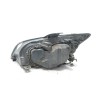 Recambio de faro derecho para ford focus berlina (cak) trend referencia OEM IAM 1480979 1480985 