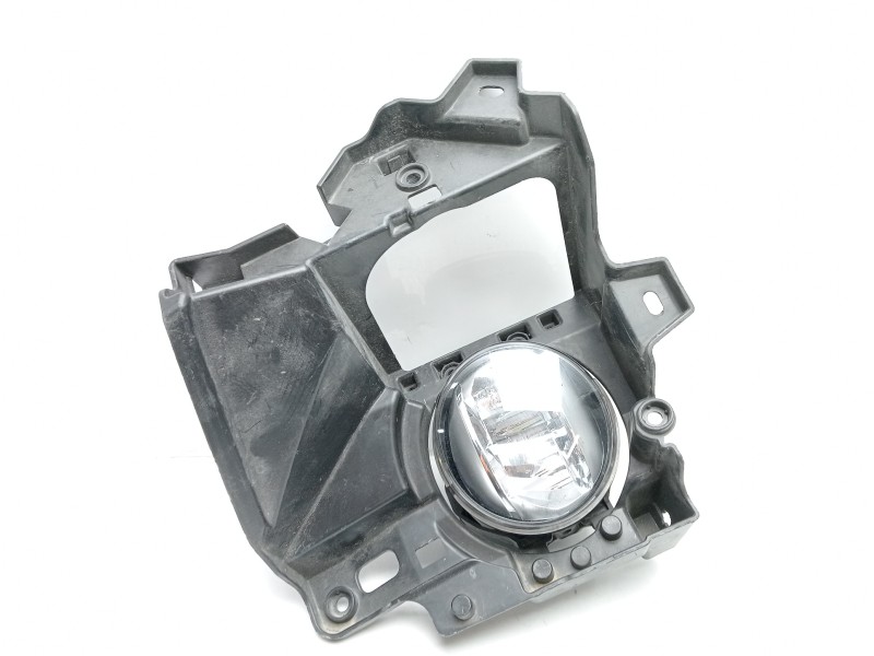 Recambio de faro antiniebla derecho para lexus rx (agl20) referencia OEM IAM 8121048051  