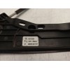 Recambio de elevalunas delantero derecho para peugeot 2008 (p1) active referencia OEM IAM 9828130680  