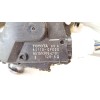 Recambio de motor limpia delantero para toyota verso business referencia OEM IAM 851100F030  