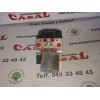 Recambio de abs para peugeot 807 2.2 hdi fap cat referencia OEM IAM 0265225165 1496637080 0265950075