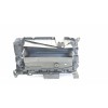 Recambio de guantera para toyota yaris active referencia OEM IAM 55550K0030C0  