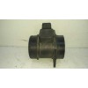 Recambio de caudalimetro para volvo s40 berlina 1.9 diesel referencia OEM IAM 7700105010B 5WK9615 