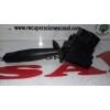 Recambio de mando luces para peugeot 206 berlina x-line referencia OEM IAM 96307459ZL 34423001 
