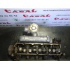 Recambio de culata para ford focus berlina (cak) ghia referencia OEM IAM 1S4Q-6090-C2B  