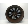 Recambio de llanta para renault clio iv referencia OEM IAM 403008935R  