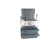 Recambio de abs para fiat stilo (192) 1.9 120 dynamic multijet referencia OEM IAM 51778818 0265231806 