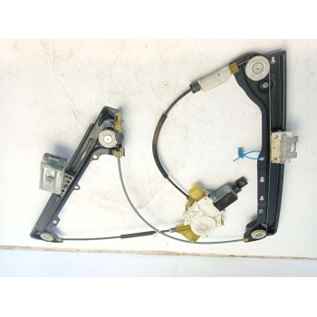 ELEVALUNAS DELANTERO IZQUIERDO 51337193455 