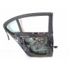 Recambio de puerta trasera izquierda para bmw 5 (e60) 530 d referencia OEM IAM 41527202341  