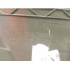 Recambio de moldura para mini mini (f56) cooper s referencia OEM IAM 51437298663  
