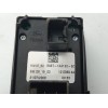 Recambio de mando elevalunas delantero izquierdo para ford fiesta (cb1) referencia OEM IAM 8A6T14A132EC  