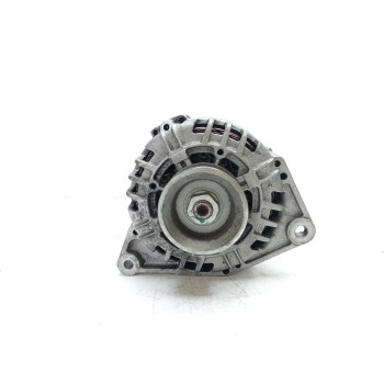 ALTERNADOR 58903018X LRA01975 