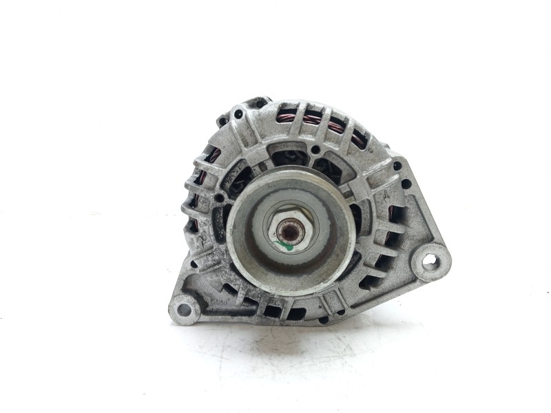 Recambio de alternador para audi a4 berlina (b5) 2.8 v6 30v referencia OEM IAM 58903018X LRA01975 