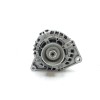 Recambio de alternador para audi a4 berlina (b5) 2.8 v6 30v referencia OEM IAM 58903018X LRA01975 