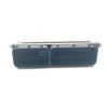 Recambio de centralita motor uce para bmw serie 3 berlina (e46) 320d referencia OEM IAM 7789572 0281010565 