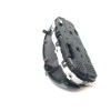Recambio de cuadro instrumentos para hyundai i30 classic referencia OEM IAM 940332R225  