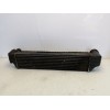 Recambio de intercooler para bmw 3 compact (e46) 320 td referencia OEM IAM 17517786351  