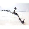 Recambio de cremallera direccion para kia sorento referencia OEM IAM 565002P000  