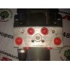 Recambio de abs para peugeot 807 2.2 hdi fap cat referencia OEM IAM 0265225165 1496637080 0265950075