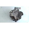 Recambio de bomba direccion para audi a6 berlina (4f2) 2.4 referencia OEM IAM 4F0145155A  