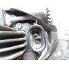 Recambio de faro antiniebla derecho para lexus rx (agl20) referencia OEM IAM 8121048051  