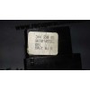 Recambio de mando luces para peugeot 206 berlina x-line referencia OEM IAM 96307459ZL 34423001 