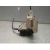 Recambio de cerradura puerta delantera derecha para citroën c4 berlina exclusive referencia OEM IAM 9647172680 40627120 