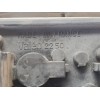 Recambio de piloto trasero izquierdo para peugeot expert (224_) 2.0 hdi referencia OEM IAM 6350E6  2250