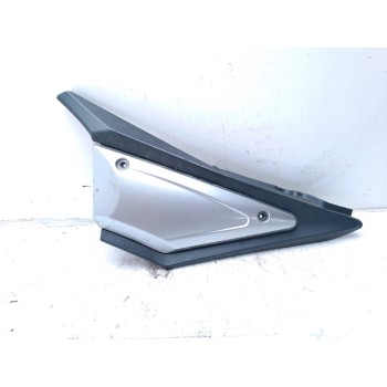 MOLDURA FB67962600007B 
