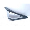 Recambio de moldura para fb-mondial hps 125 referencia OEM IAM FB67962600007B  