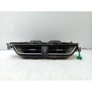 AIREADOR CENTRAL 55670F4010 