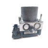 Recambio de abs para fiat stilo (192) 1.9 120 dynamic multijet referencia OEM IAM 51778818 0265231806 