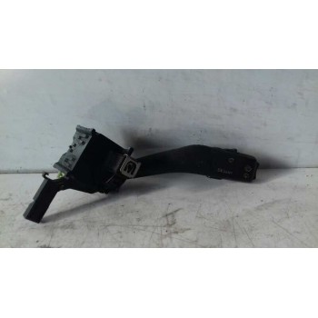 MANDO LIMPIA ANP80H024 