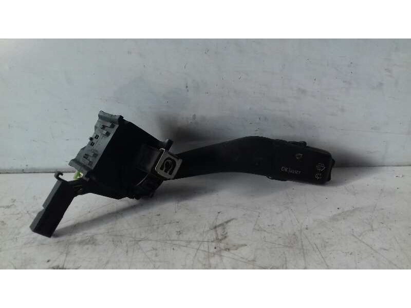 Recambio de mando limpia para seat leon (1p1) stylance / style referencia OEM IAM ANP80H024  