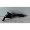 Recambio de mando limpia para seat leon (1p1) stylance / style referencia OEM IAM ANP80H024  