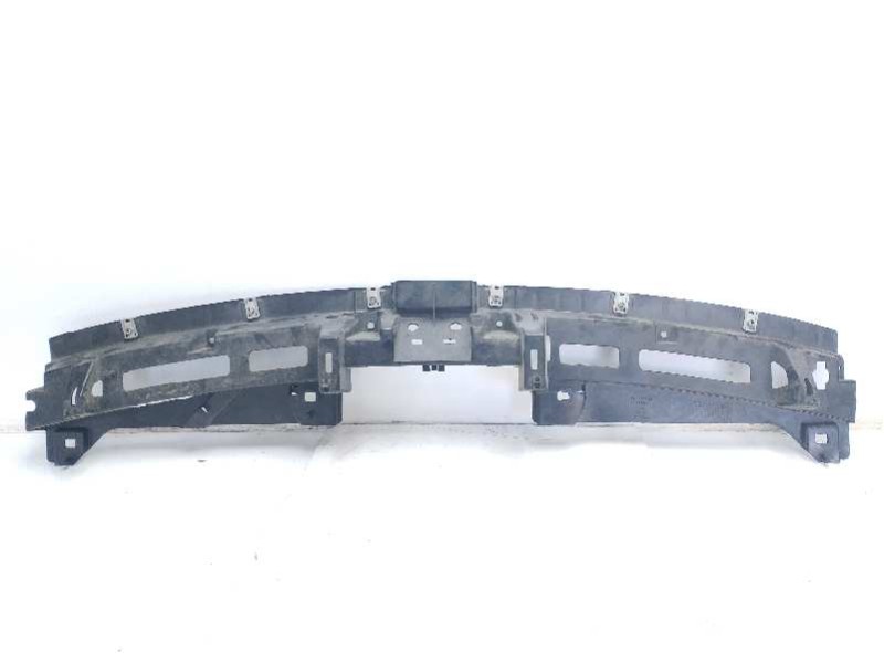 Recambio de moldura para jeep compass ii 2.0 m-jet cat referencia OEM IAM 52171463 68258700AB 