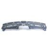 Recambio de moldura para jeep compass ii 2.0 m-jet cat referencia OEM IAM 52171463 68258700AB 