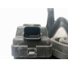 Recambio de faro derecho para toyota aygo (kgb/wnb) referencia OEM IAM 811300H010  