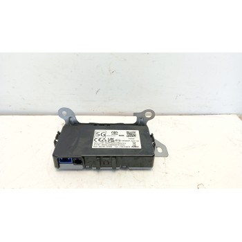 MODULO ELECTRONICO 86740YP010 